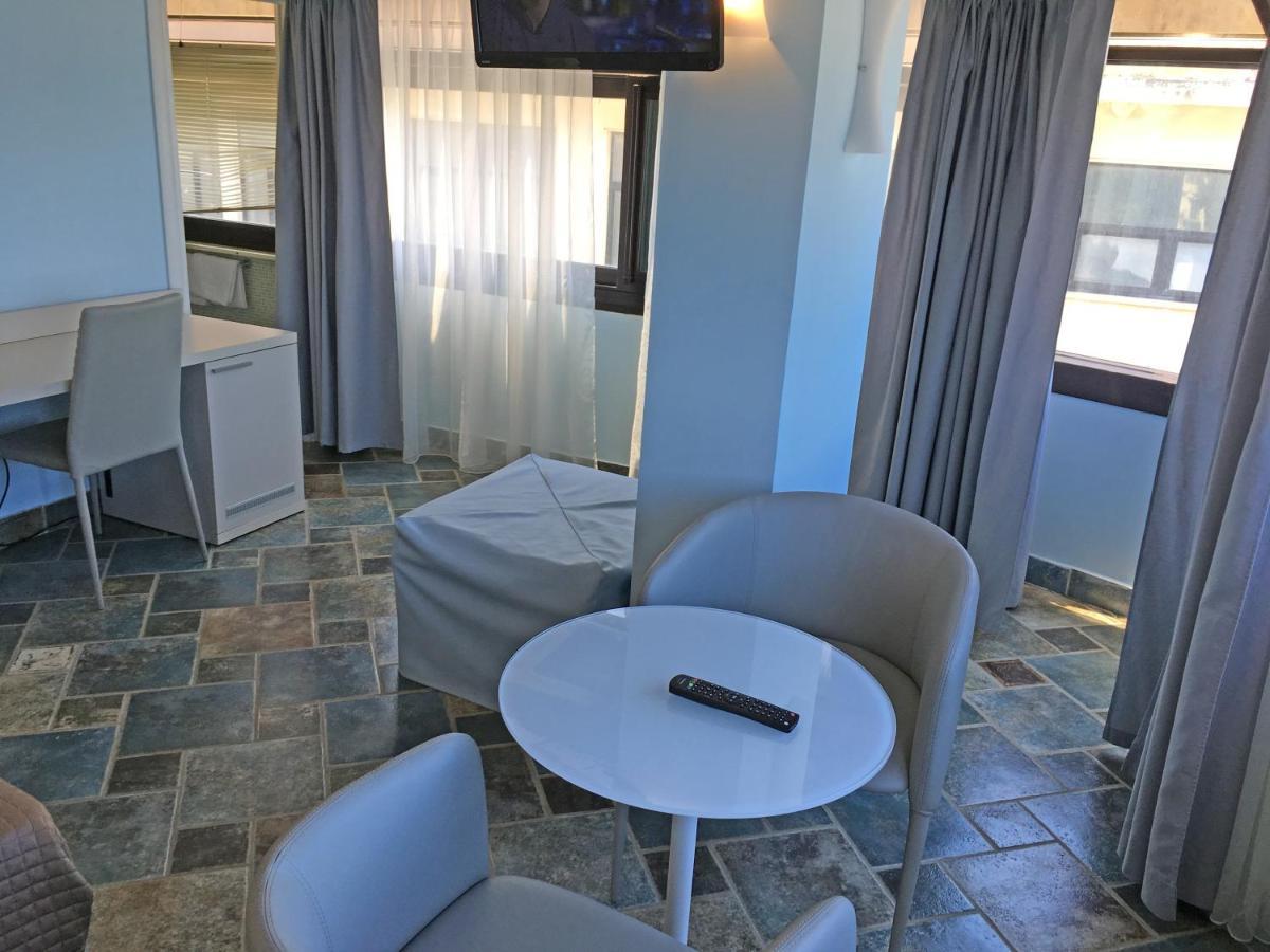 مبيت وإفطار سيلا Bb Oasis المظهر الخارجي الصورة